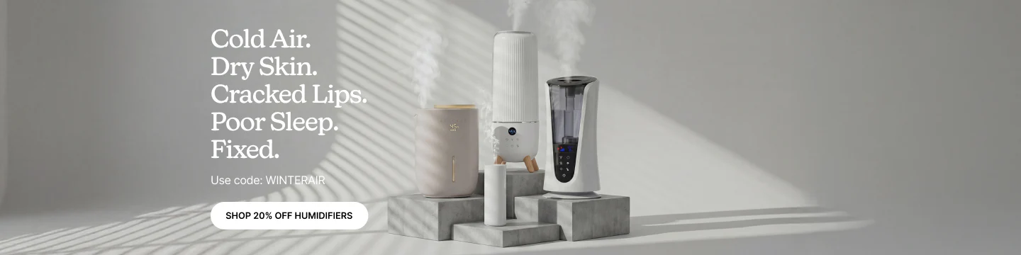 Wear Your Wellness Every Day