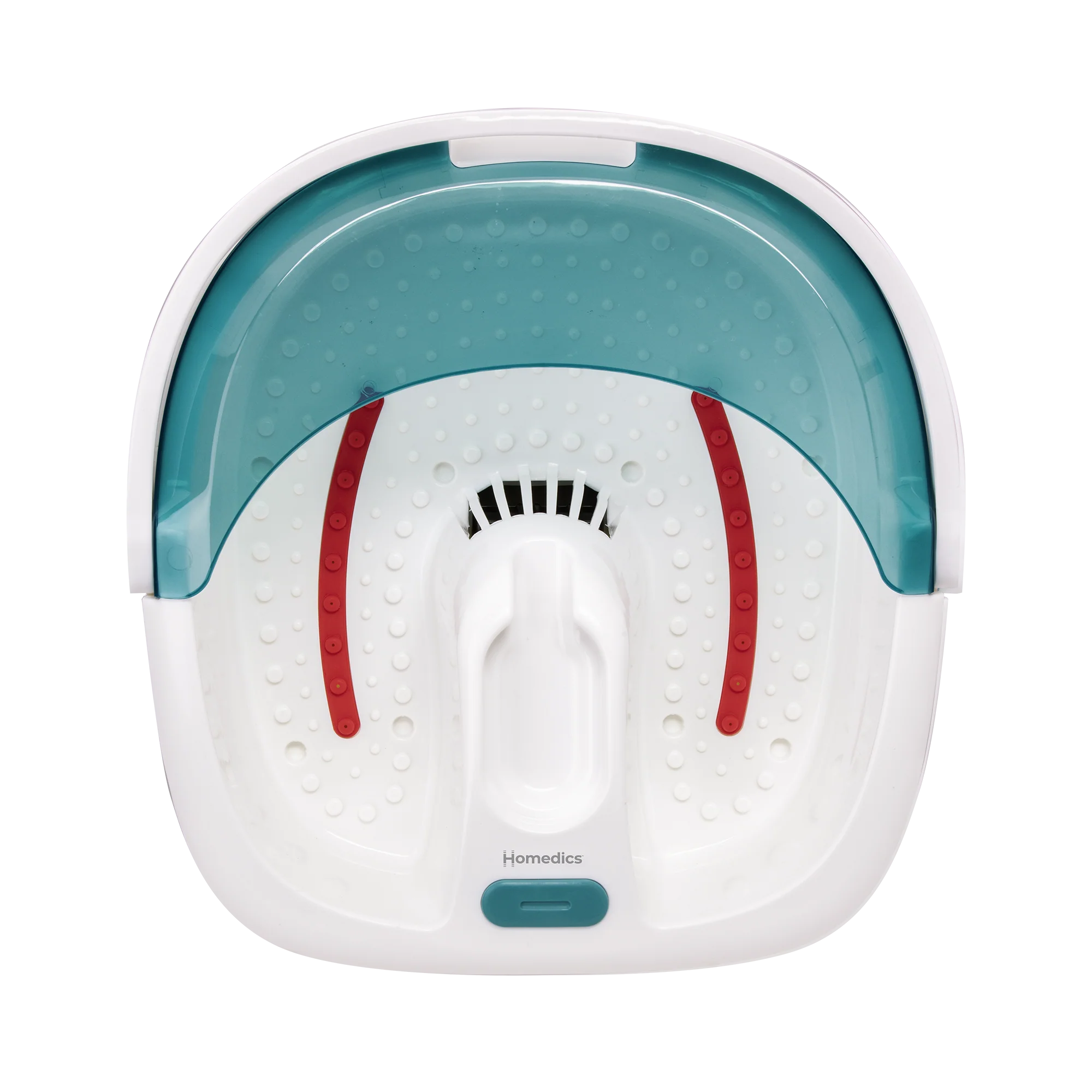 Bubble Spa Elite Footbath - Image 3