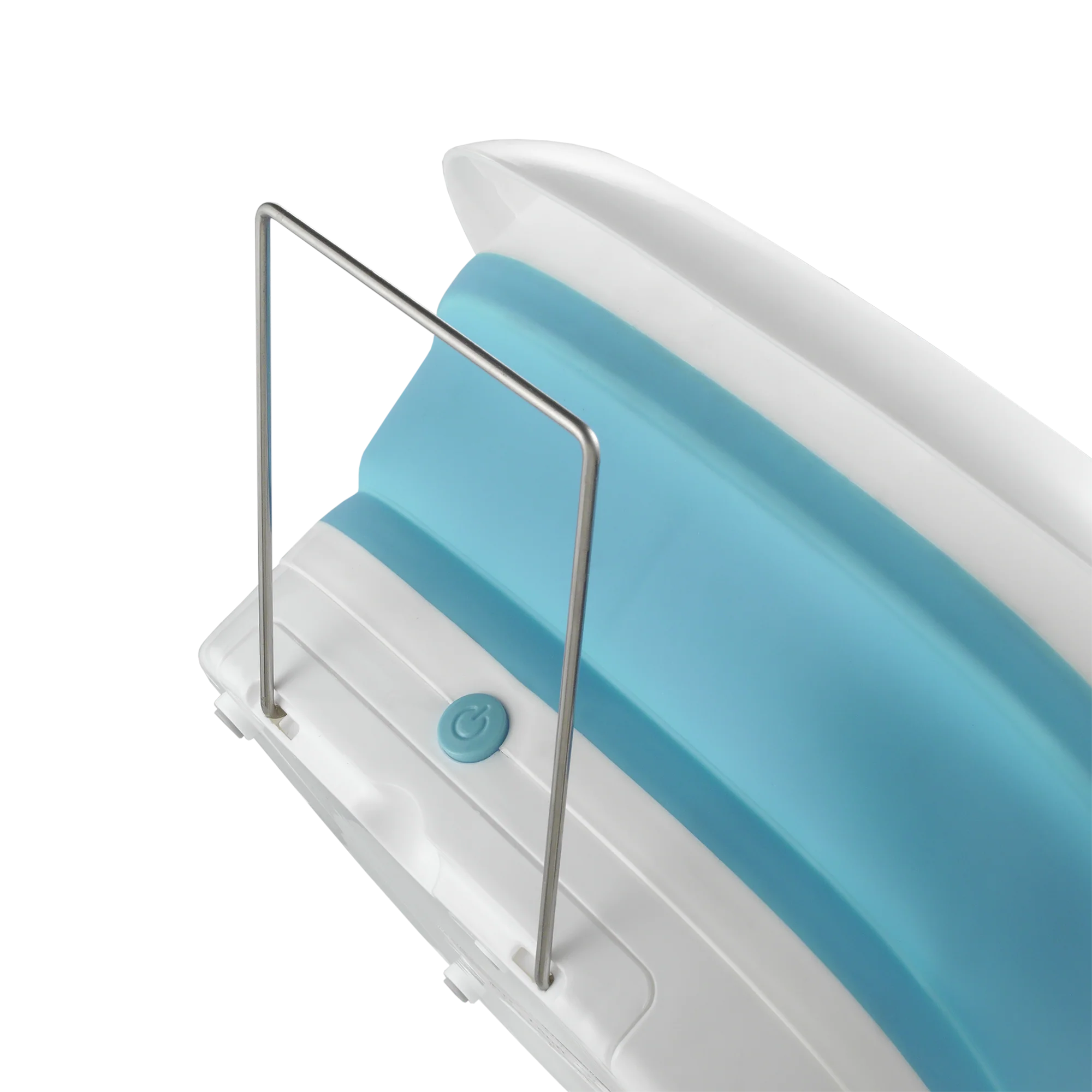 Compact Pro Spa Collapsible Footbath with Heat - Image 4