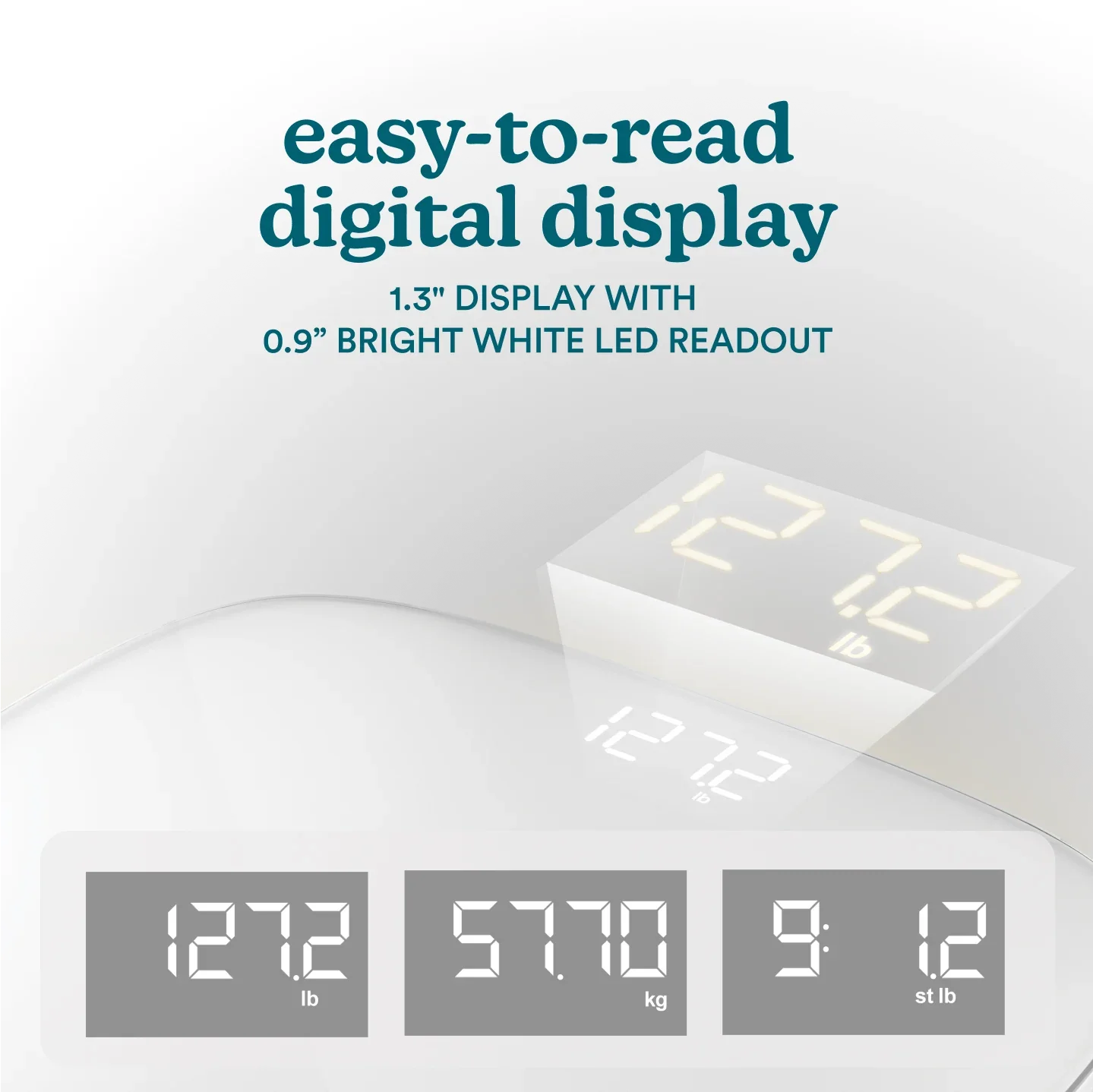 Essential Glo Scale - Image 12