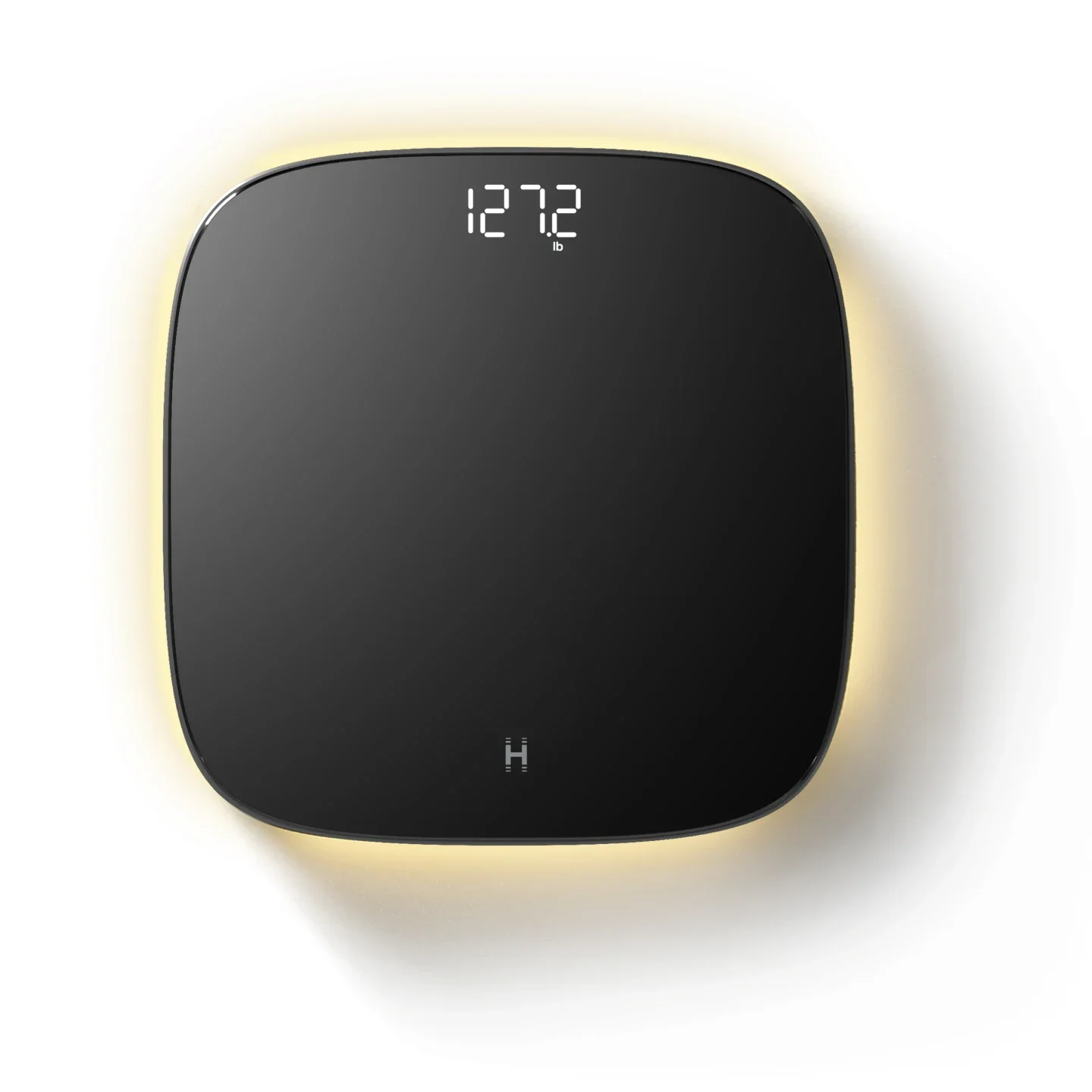 Essential Glo Scale - Image 19