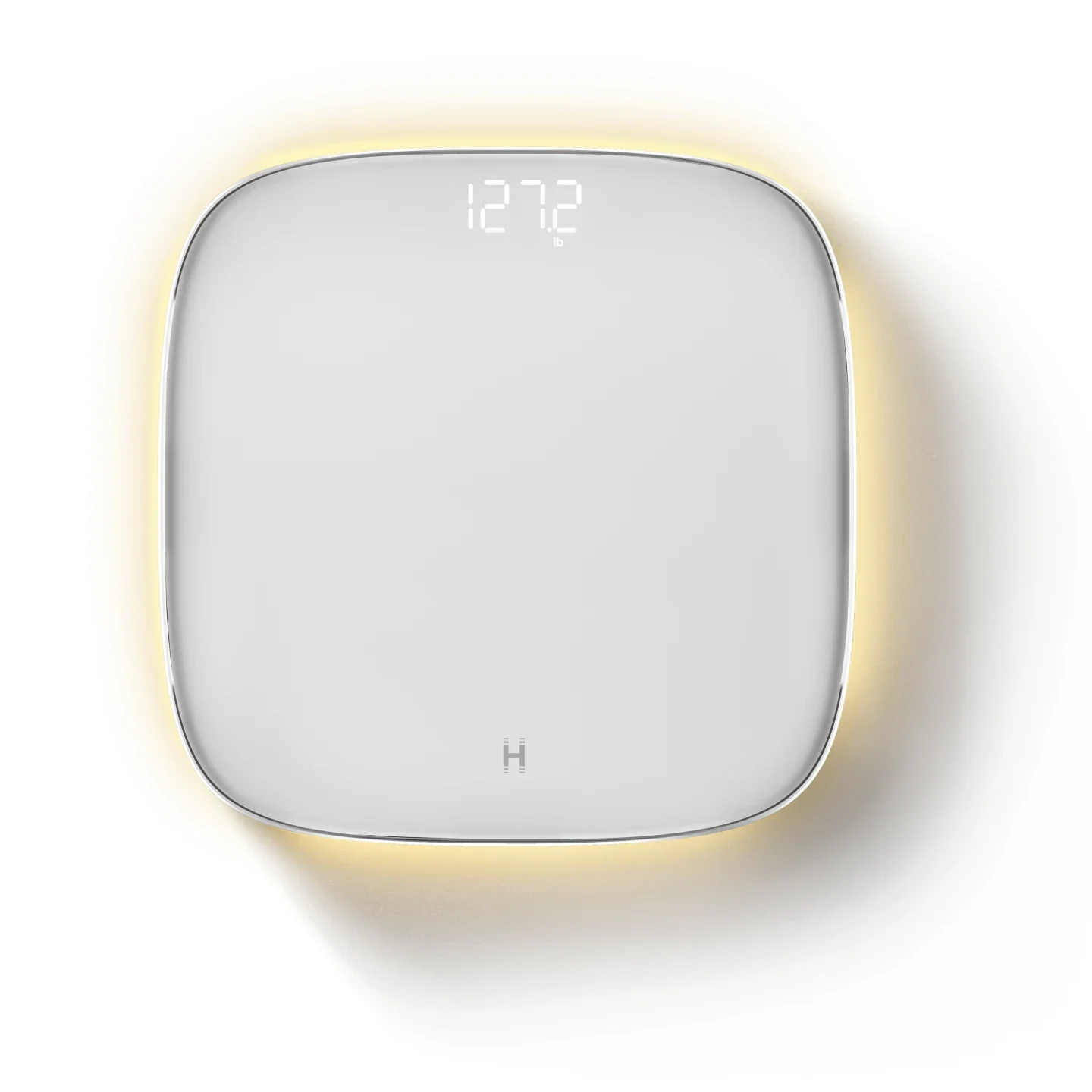 Essential Glo Scale - Image 20
