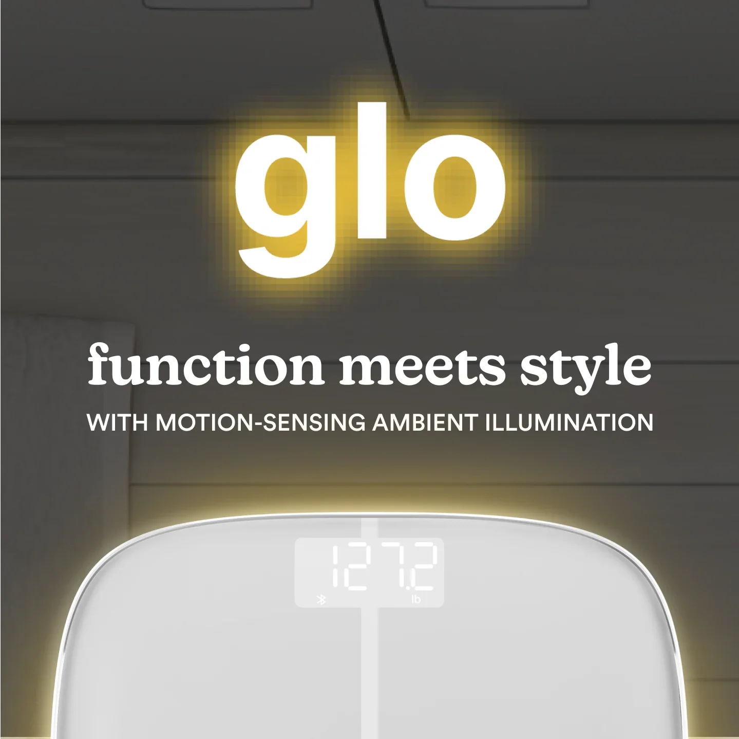 Luxe Smart Glo Scale - Image 13