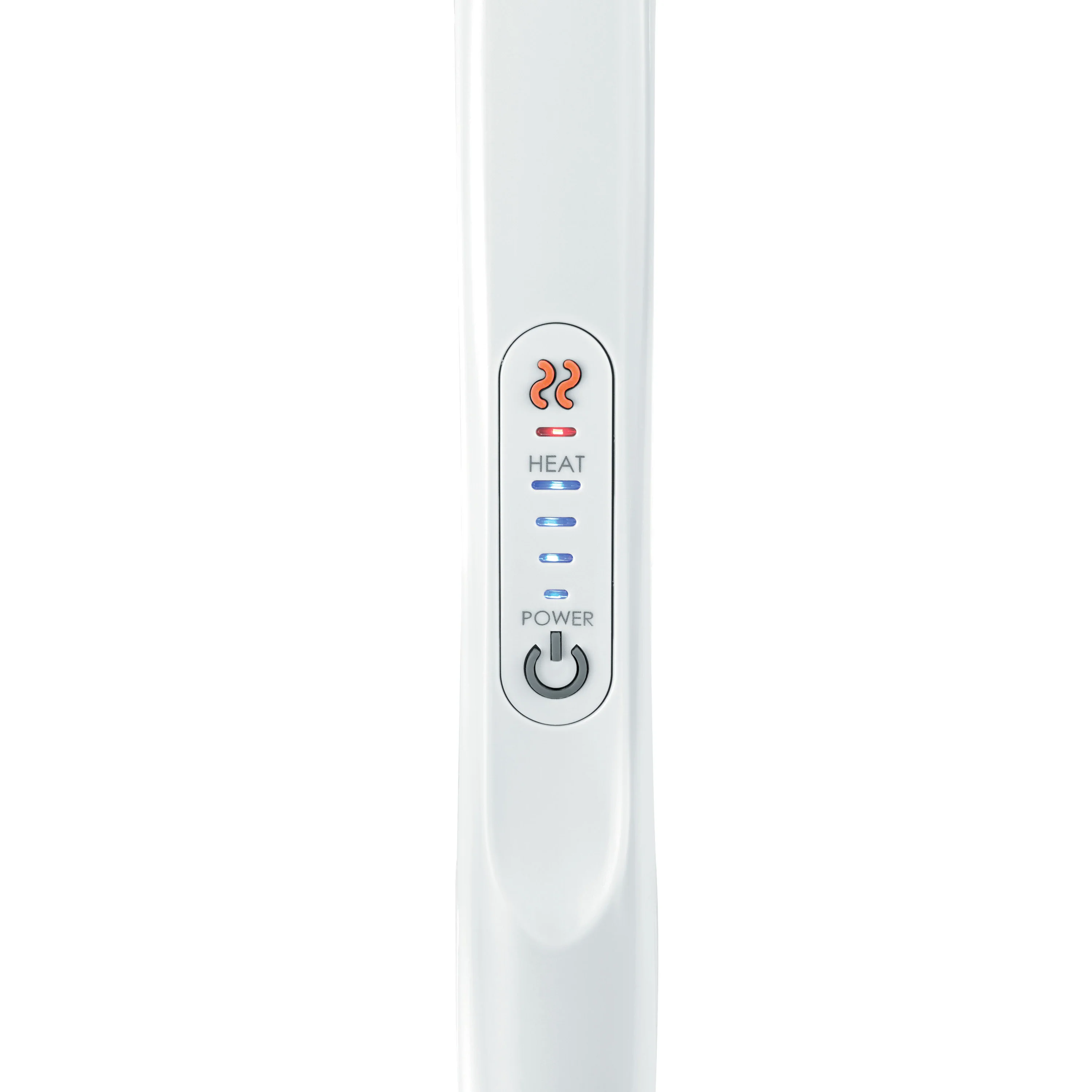 Percussion Action Plus Handheld Massager - Image 4