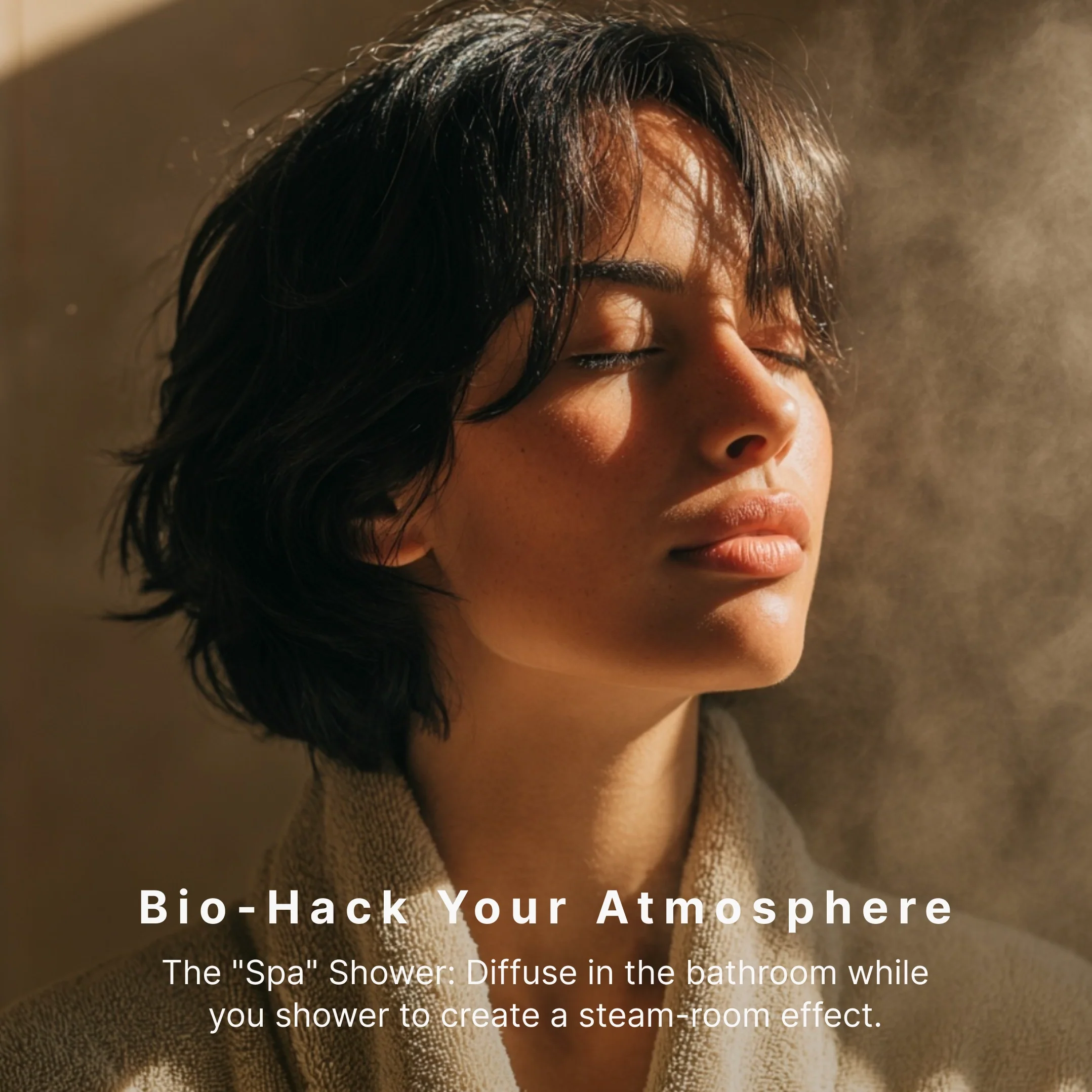 SereneScent™ Lavender & Eucalyptus - Image 5