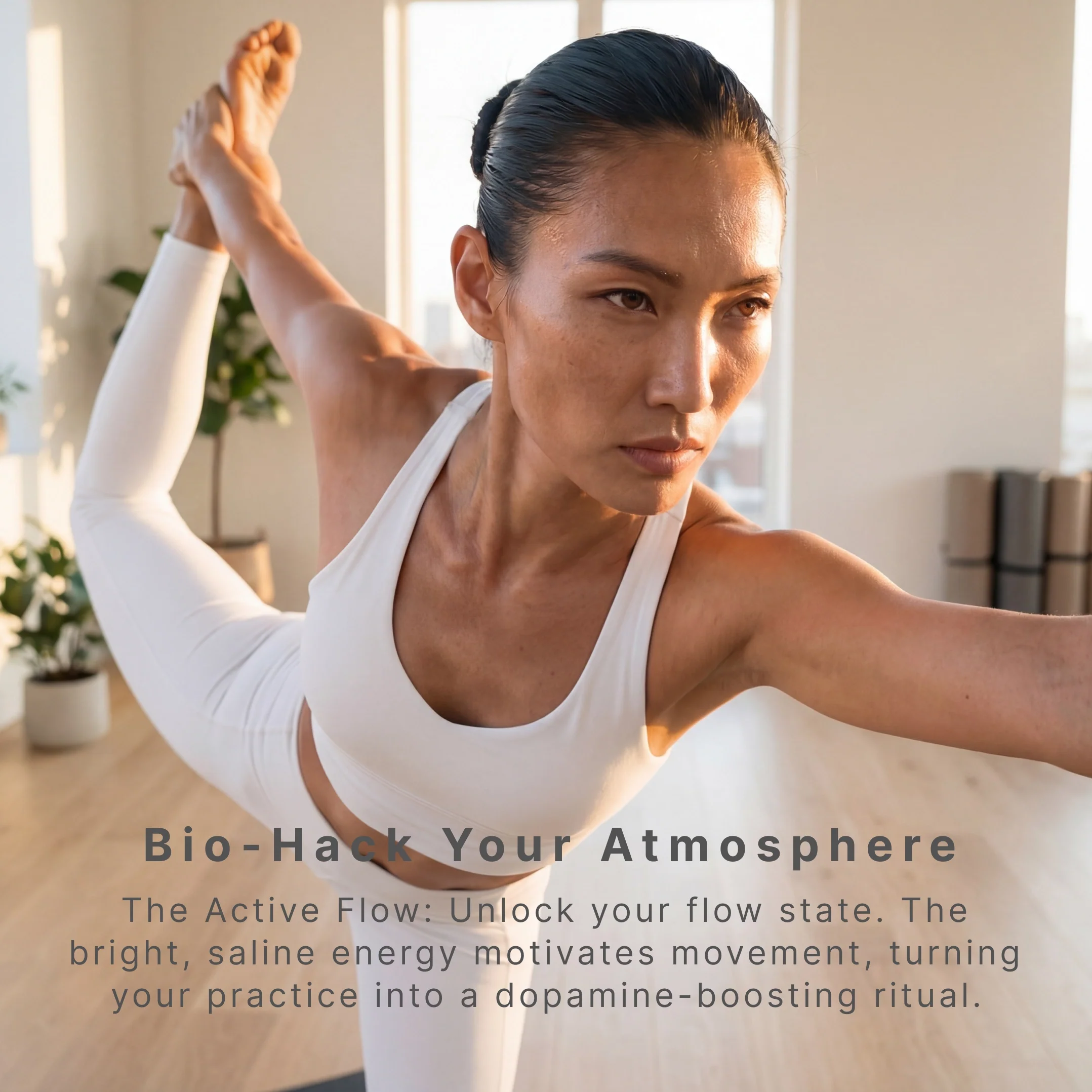 SereneScent™ Sea Salt & Coconut - Image 5