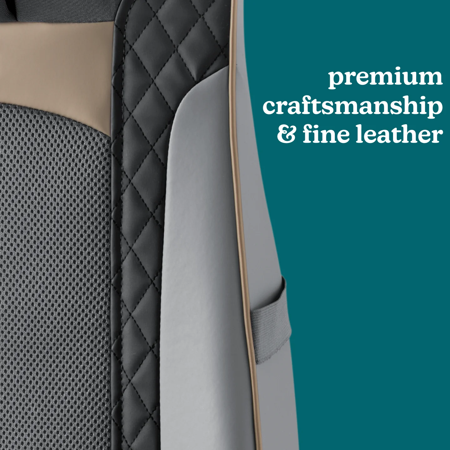 Shiatsu Elite II Massage Cushion with Soothing Heat - Image 9