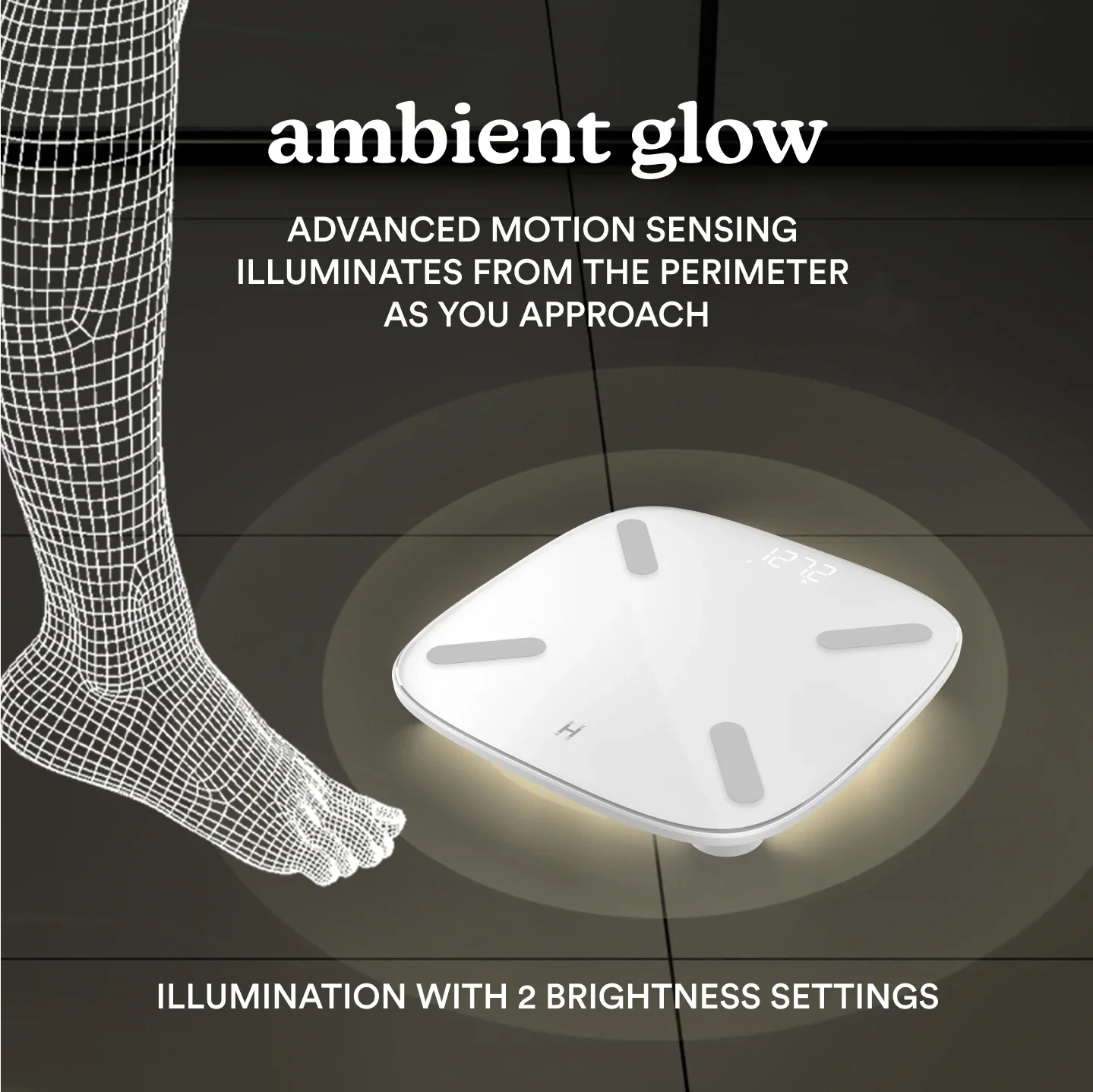 Smart Glo Scale - Image 16