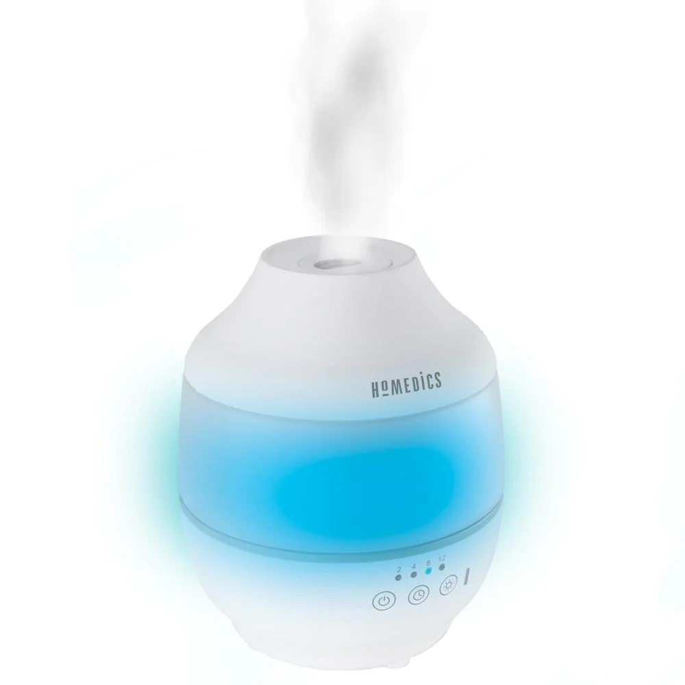 TotalComfort® Cool Mist Ultrasonic Humidifier - Image 7