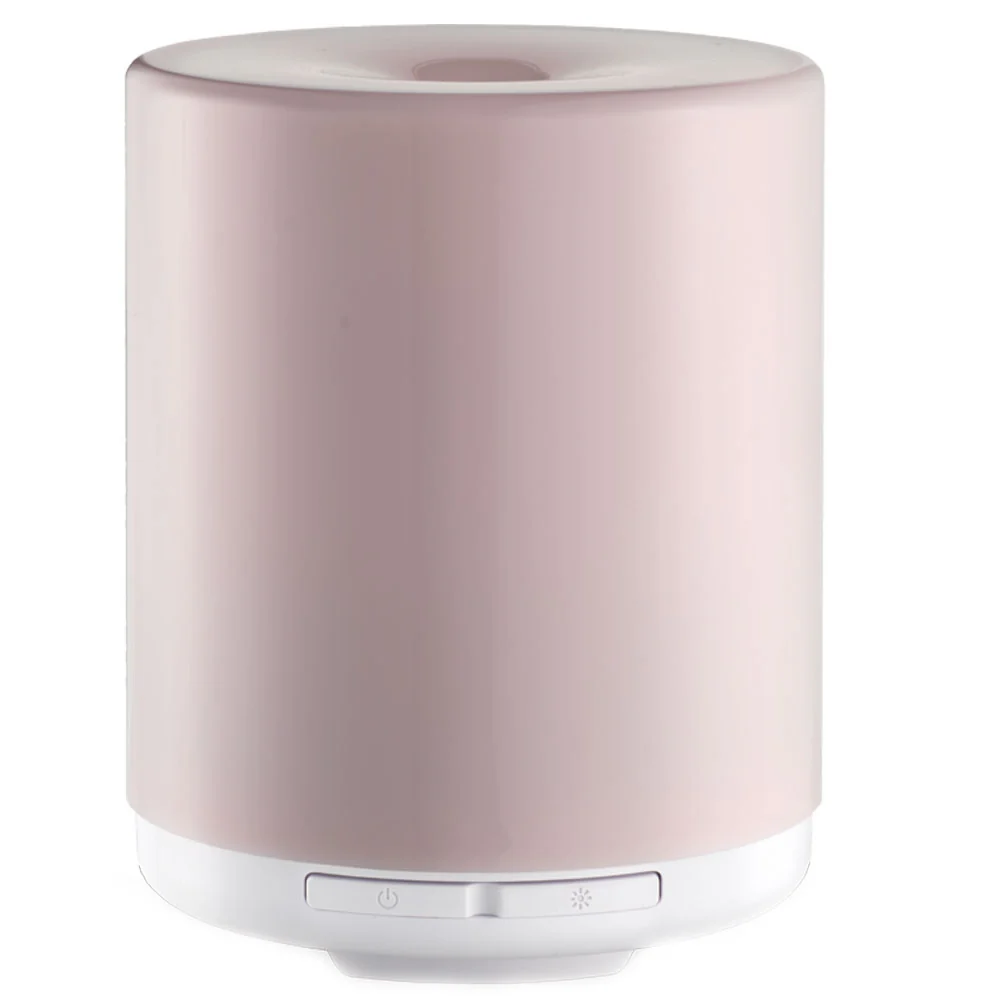 Voyage Ultrasonic Aroma Diffuser - Image 4